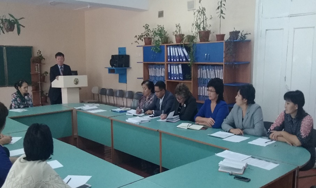 «Шона Смаханұлы атындағы №44 орта мектебінің қамқоршылық кеңесі»