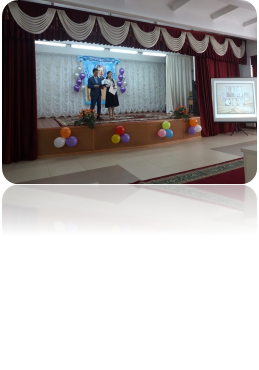 «Қанатты қалам иесі» әдеби-сазды кеш