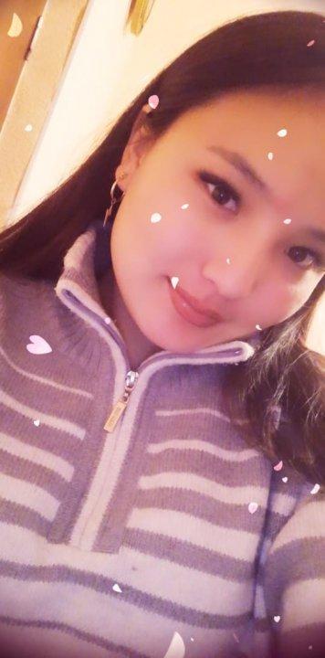 Өмірхан Ақбөпе  мектебіміздің түлегі