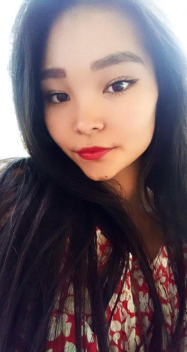 Қайнар Дана  мектебіміздің түлегі